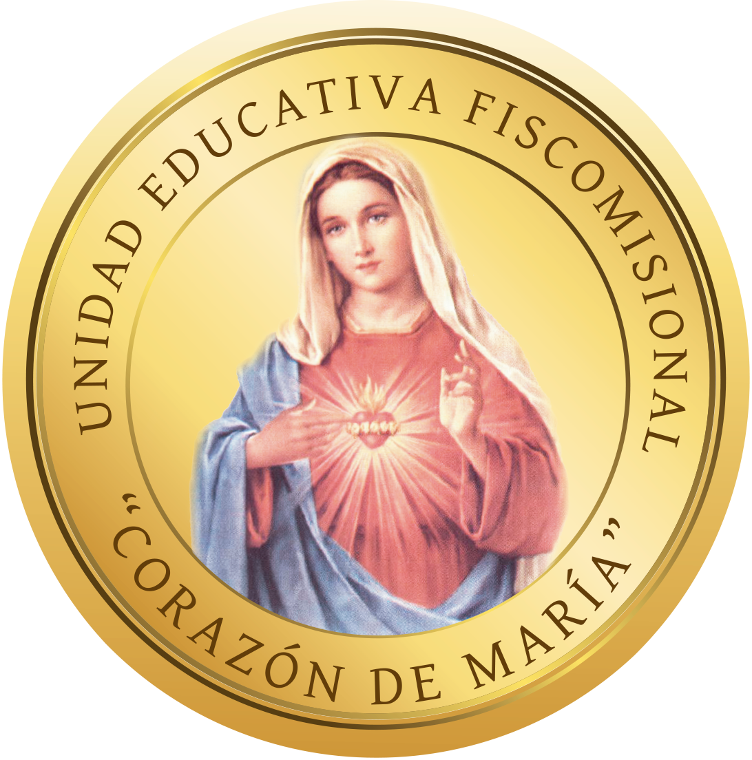 Logo UEFCM
